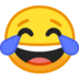 : Face_cuce_des_larmes_de_joie: