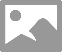 MATZ26_0-1593182798478.png