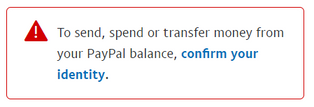 PAYPAL1.PNG