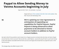 PayPal to Venmo payments.JPG