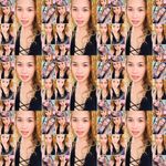 raena_1203