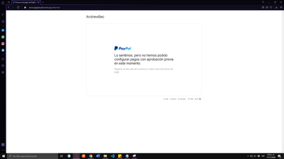 AndrewBec_0-1608232828816.png