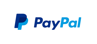 Verifikasi Paypal Melalui Bank Mandiri 