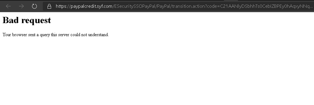 paypal_ioc2.png