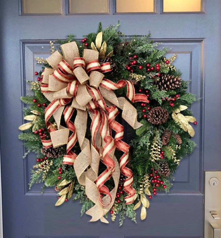 What Wreath should have been.jpg
