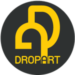 Dropart