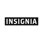 Insignia3D
