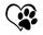 ownhomedog74