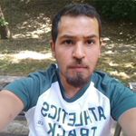 Fawazaltaee