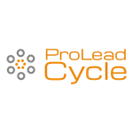 Proleadcycle