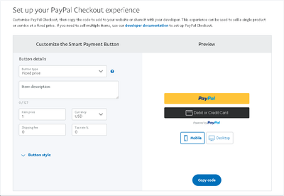 PayPal Checkout.png