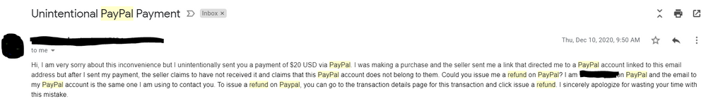 paypal_redirect2.PNG