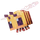 TinyMinou