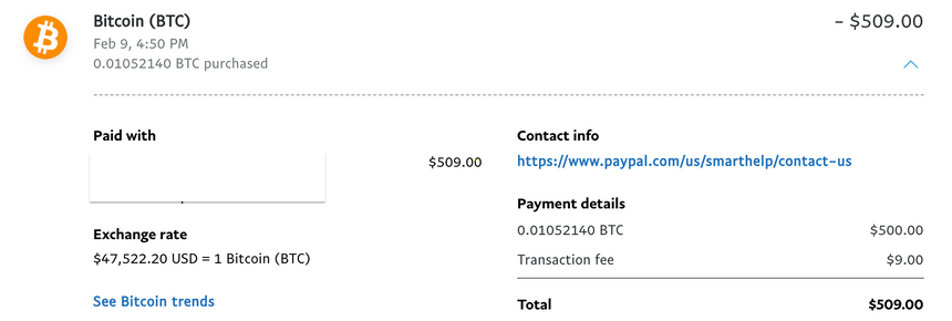 PayPal rate charged.png