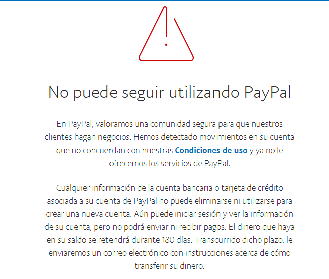 imagen_2021-02-19_202847.png