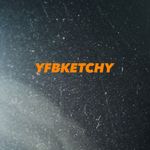 YFBketchy