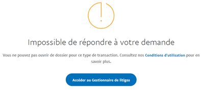mpavia_0-1614115042925.png