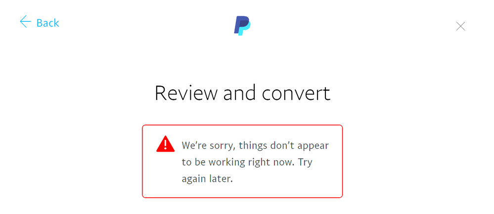 paypal error.png