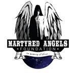 Martyred_Angels