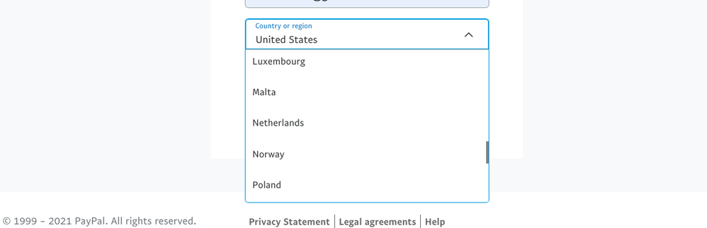 Screenshot 2021-02-27 at 3.17.24 AM.png