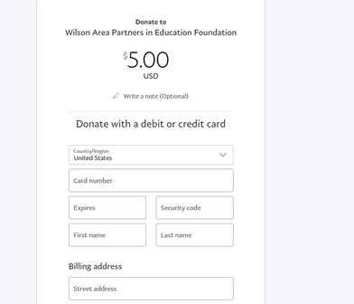 Paypal Capture.PNG
