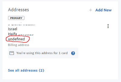 paypal_address.png