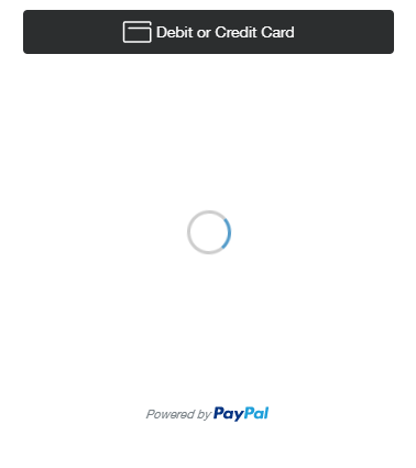 paypal_loading_forever.png