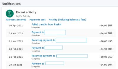 paypal payments.JPG
