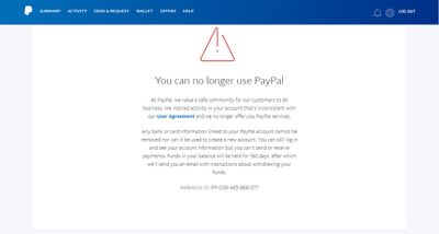 paypal pic limited.jpg