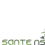 Sante-20