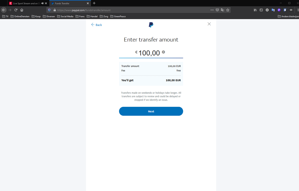 paypal transfer2.png