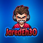 JaredEh30