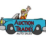 auctiontrades