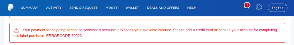 paypal_usps_shipping.png
