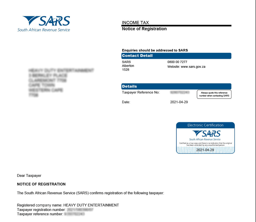 SARS-certification.png