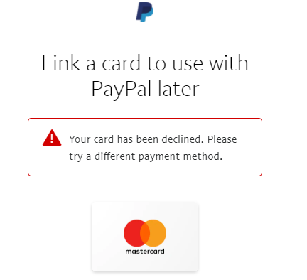paypal.PNG