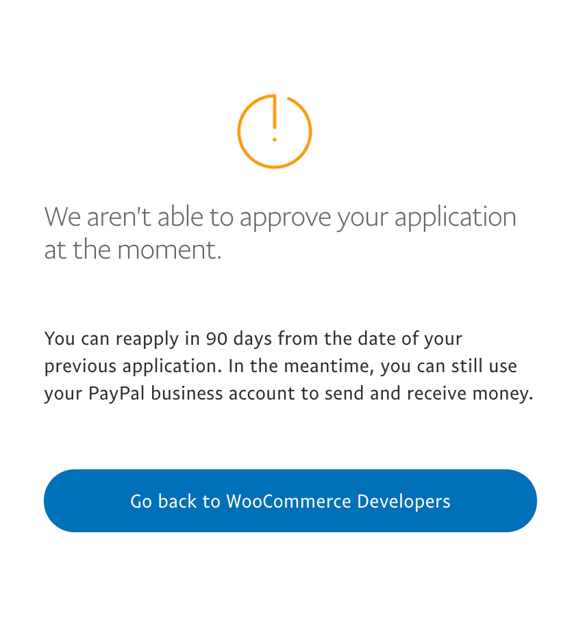 Screenshot 2021-05-10 at 22.24.51.png