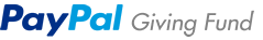 PPGF_MissionFish_logo_RGB_v2_full3.png