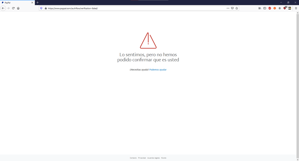 problemas paypal.png