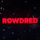 RowDred