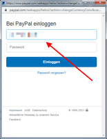 PayPal Umrechnung 02.png