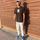 Barax_jr5