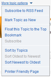 Topic Options.png