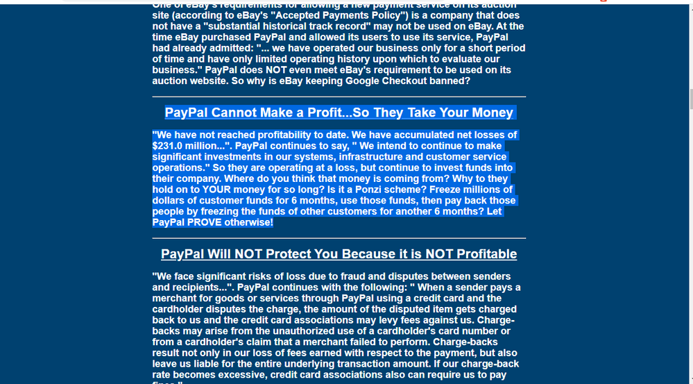 PayPal rules.png