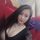 Thuthao_2k