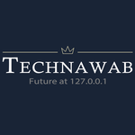 Technawab