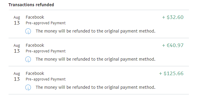 paypal4.PNG