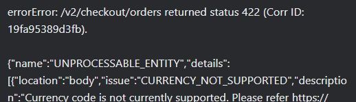 paypal-2.jpg