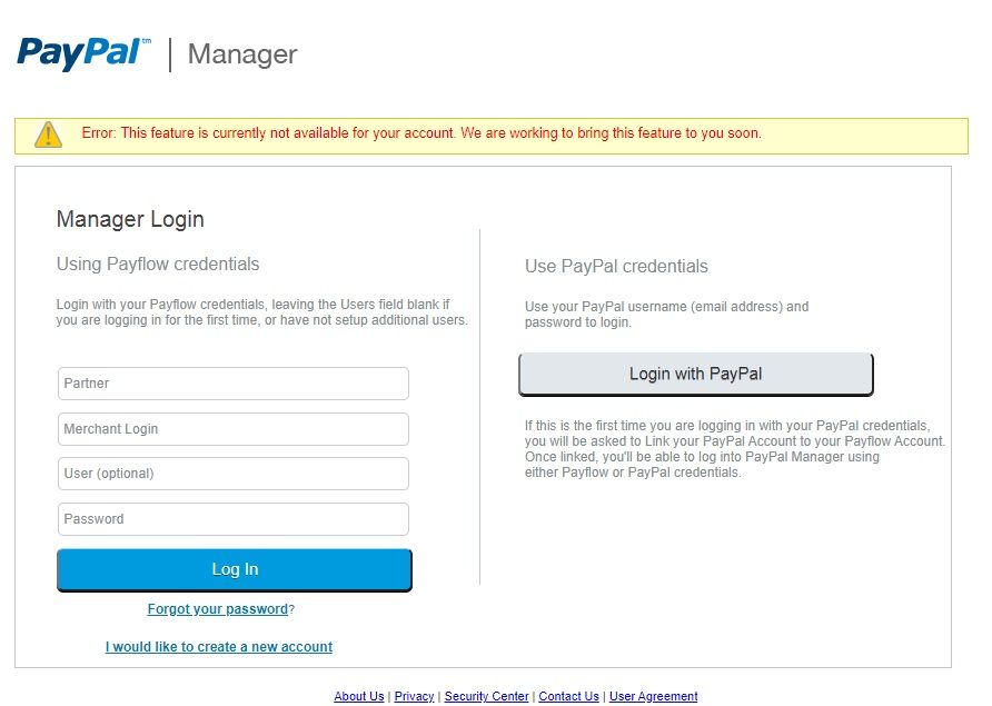 paypal manager.jpg