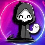 GrimScxullxz